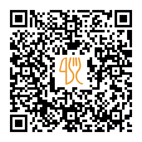 QR-code link naar het menu van Снек бар Рибката Шабла