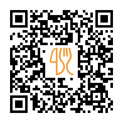 QR-code link naar het menu van Moro112