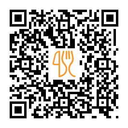 QR-code link naar het menu van Мираж гр Петрич