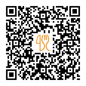 QR-code link naar het menu van Mr K's Steakhouse Lounge