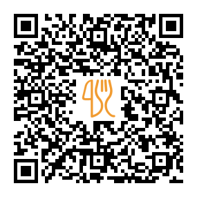 QR-code link naar het menu van Soya Chhap Shri Umesh Sons