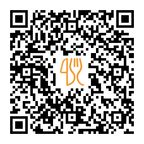 QR-code link naar het menu van やき Niǎo Hǎo Qǐ Yú Tīng Diàn