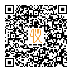 QR-code link naar het menu van ann Sushi+Fine Food Japanese & Korean