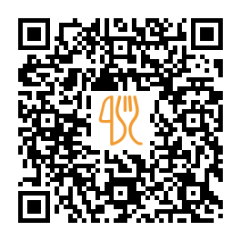 QR-code link naar het menu van Hé Niú Chǔ Lóng Yī