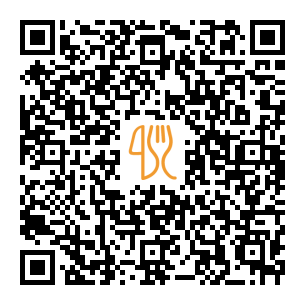 QR-code link naar het menu van Loui Jules Grillboutique Schlachte