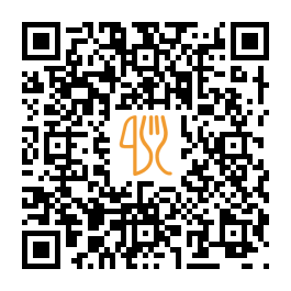 QR-code link naar het menu van Enjoy Bkk Bistro