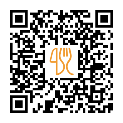 QR-code link naar het menu van Jaime