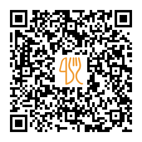 QR-code link naar het menu van China Gourmet