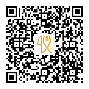 QR-code link naar het menu van Nhà Hàng Như Ý Cát Tường