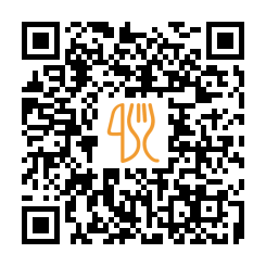 QR-code link naar het menu van Sushi Wok