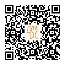 QR-code link naar het menu van អាហារដ្ឋាន ជំនោរត្រជាក់