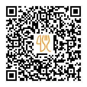 QR-code link naar het menu van Pum Thai Cooking School