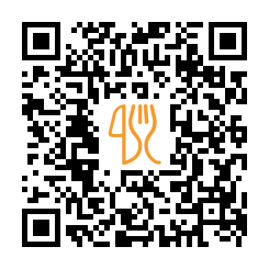 QR-code link naar het menu van Jolly Pasta