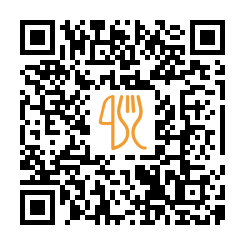 QR-code link naar het menu van Jack's Pub