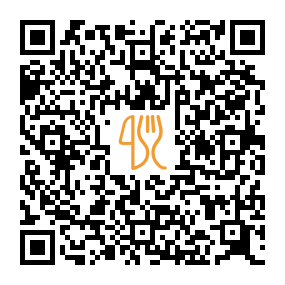 QR-code link naar het menu van 1832