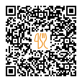 QR-code link naar het menu van Ловна Среща Търговище