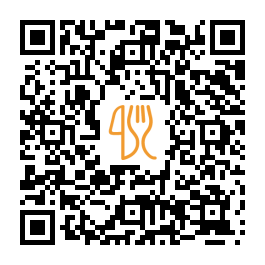 QR-code link naar het menu van Jt's Bbq Ribs