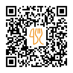 QR-code link naar het menu van Asia Vietfood