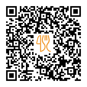 QR-code link naar het menu van អាហារដ្ឋាន ម្លប់អង្កាញ់