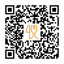 QR-code link naar het menu van Π οινολόγιο