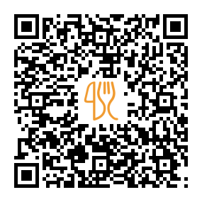 QR-code link naar het menu van Win Karaoke 958 Nguyễn Ảnh Thủ Quận 12