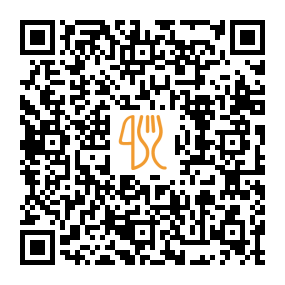 QR-code link naar het menu van Mew Kee Stall No 2