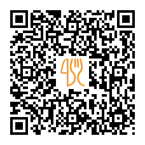 QR-code link naar het menu van Rancho Das Morangas.