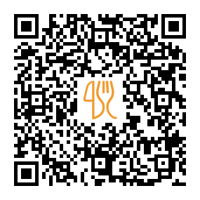 QR-code link naar het menu van B J's Bbq Homecooking