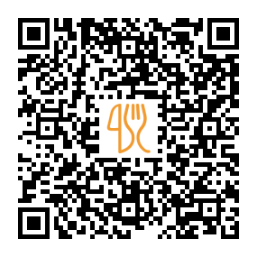 QR-code link naar het menu van Cafe Sukjai Ratchaburi