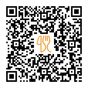 QR-code link naar het menu van Grecken Steaks More