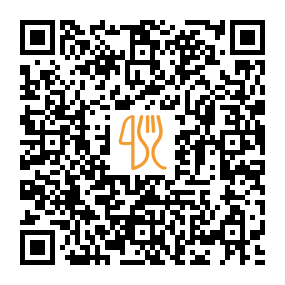 QR-code link naar het menu van Jogoya Sushi Seafood Buffet