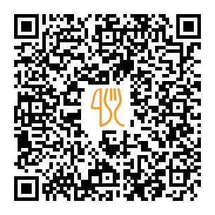 QR-code link naar het menu van Wan Yuan Wàn Yuán Zhāi Woodlands