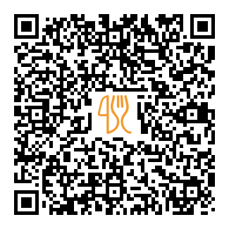 QR-code link naar het menu van Ta Crudo, Mariscos, Alitas Y Cerveza