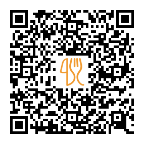 QR-code link naar het menu van SP6 Strandbar Pforzheim