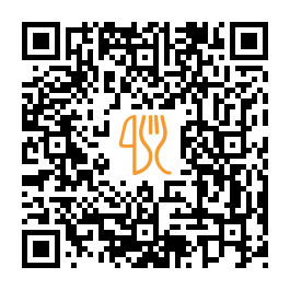 QR-code link naar het menu van โอ่งข้าวโอ่งน้ำ