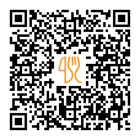 QR-code link naar het menu van บ้านเลขที่ 11 ณ ราชบุรี