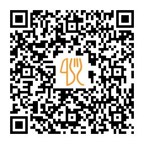 QR-code link naar het menu van Shree Khatu Shyam Dahi Bhalle Wale