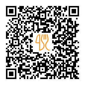 QR-code link naar het menu van Rr Vietnamese Spring Roll