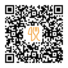 QR-code link naar het menu van មីហិរ Seoul