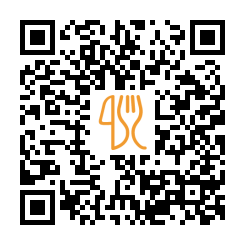 QR-code link naar het menu van Локвата