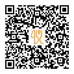 QR-code link naar het menu van Bistro Elit