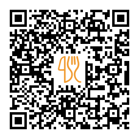 QR-code link naar het menu van Great Indian Khichdi By Eatfit