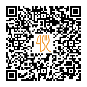 QR-code link naar het menu van Enoteca Ristorante Gigi