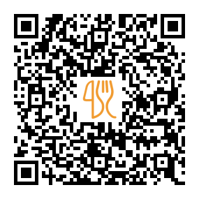 QR-code link naar het menu van Lee & Lee Asia Bistro