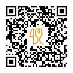 QR-code link naar het menu van Tavern 94