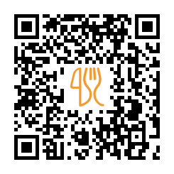 QR-code link naar het menu van Ο Πρόσφυγας