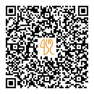 QR-code link naar het menu van Da Fei Shou Dà Féi Shòu Fú Jiàn Miàn (kedai Makanan Dan Minuman Tiga Dua Dua)