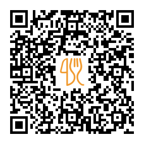 QR-code link naar het menu van Yummy Noodles