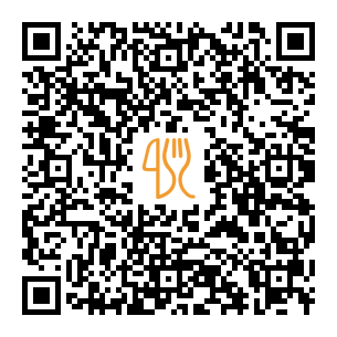 QR-code link naar het menu van Flint Hill Public House Country In