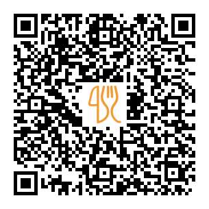 QR-code link naar het menu van Meshi Vegetarian Dhaba Corner Wala